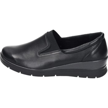 COMFORTABEL PÓŁBUTY DAMSKIE 940100-01