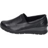 COMFORTABEL PÓŁBUTY DAMSKIE 940100-01