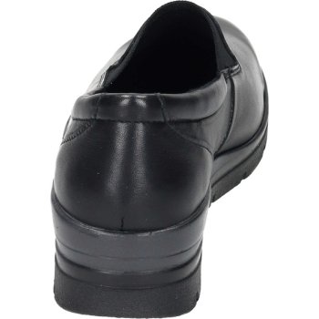 COMFORTABEL PÓŁBUTY DAMSKIE 940100-01