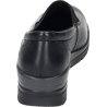 COMFORTABEL PÓŁBUTY DAMSKIE 940100-01