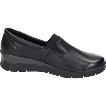 COMFORTABEL PÓŁBUTY DAMSKIE 940100-01