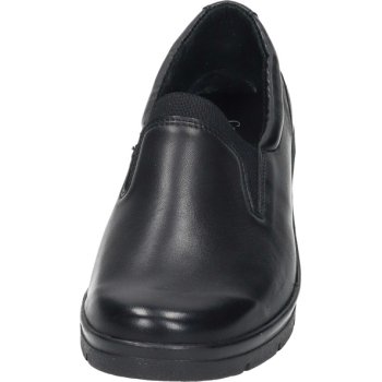 COMFORTABEL PÓŁBUTY DAMSKIE 940100-01