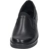 COMFORTABEL PÓŁBUTY DAMSKIE 940100-01