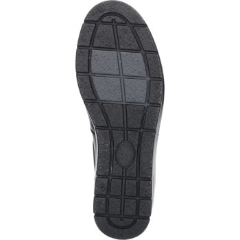 COMFORTABEL PÓŁBUTY DAMSKIE 940100-01