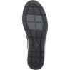 COMFORTABEL PÓŁBUTY DAMSKIE 940100-01
