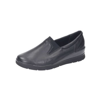COMFORTABEL PÓŁBUTY DAMSKIE 940100-01