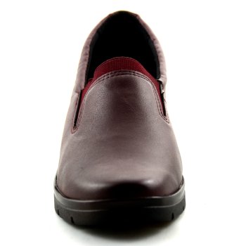 COMFORTABEL PÓŁBUTY DAMSKIE 940100-41