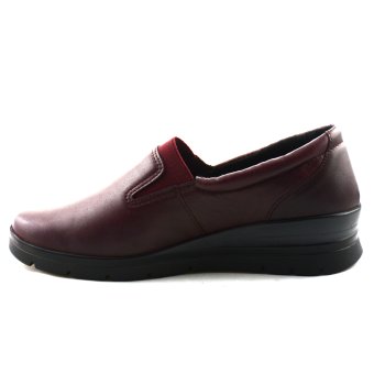 COMFORTABEL PÓŁBUTY DAMSKIE 940100-41