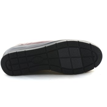 COMFORTABEL PÓŁBUTY DAMSKIE 940100-41