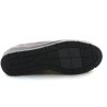 COMFORTABEL PÓŁBUTY DAMSKIE 940100-41