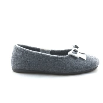 MANITU KAPCIE DAMSKIE 340083-09
