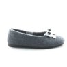 MANITU KAPCIE DAMSKIE 340083-09