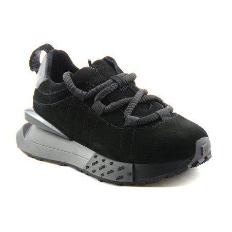 ARTIKER OBUWIE SPORTOWE DAMSKIE 54C1464 ARTIKER OBUWIE SPORTOWE DAMSKIE 54C1464