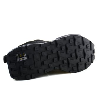 ARTIKER OBUWIE SPORTOWE DAMSKIE 54C1464