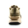 ARTIKER OBUWIE SPORTOWE DAMSKIE 54C1466