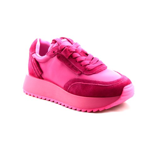 ARTIKER OBUWIE SPORTOWE DAMSKIE 55C0024 ARTIKER OBUWIE SPORTOWE DAMSKIE 55C0024
