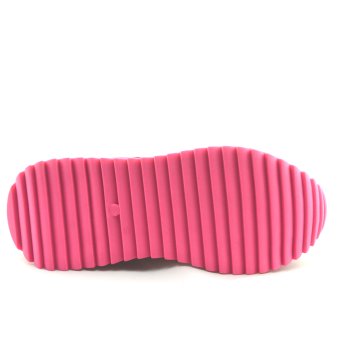 ARTIKER OBUWIE SPORTOWE DAMSKIE 55C0024