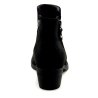 SEMPRE BOTKI DAMSKIE 19-031/CZ