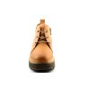 ARTIKER BOTKI DAMSKIE 53C0653/