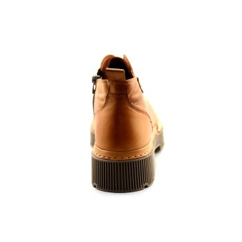 ARTIKER BOTKI DAMSKIE 53C0653/