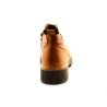 ARTIKER BOTKI DAMSKIE 53C0653/
