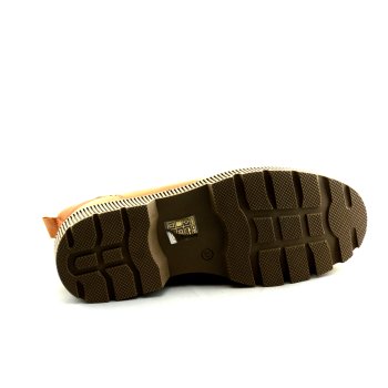 ARTIKER BOTKI DAMSKIE 53C0653/