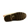 ARTIKER BOTKI DAMSKIE 53C0653/