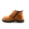 ARTIKER BOTKI DAMSKIE 53C0653/