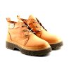 ARTIKER BOTKI DAMSKIE 53C0653/