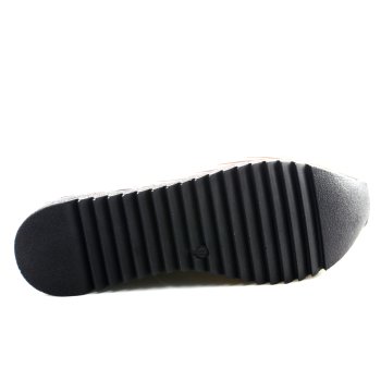 ARIKER PÓŁBUTY DAMSKIE  55C0683