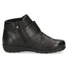 CAPRICE BOTKI DAMSKIE 9-26457-41 022