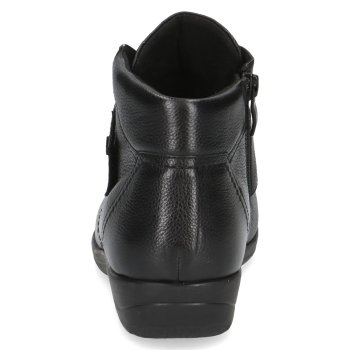 CAPRICE BOTKI DAMSKIE 9-26457-41 022