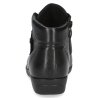 CAPRICE BOTKI DAMSKIE 9-26457-41 022