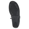 CAPRICE BOTKI DAMSKIE 9-26457-41 022