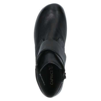 CAPRICE BOTKI DAMSKIE 9-26457-41 022