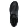 CAPRICE BOTKI DAMSKIE 9-26457-41 022