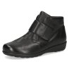 CAPRICE BOTKI DAMSKIE 9-26457-41 022