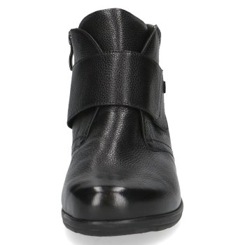 CAPRICE BOTKI DAMSKIE 9-26457-41 022