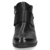 CAPRICE BOTKI DAMSKIE 9-26457-41 022