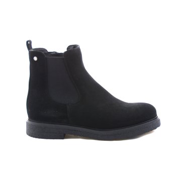 SEMPRE BOTKI DAMSKIE 24-487/CZAR WEL