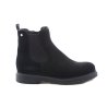 SEMPRE BOTKI DAMSKIE 24-487/CZAR WEL