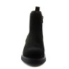 SEMPRE BOTKI DAMSKIE 24-487/CZAR WEL