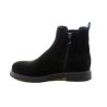 SEMPRE BOTKI DAMSKIE 24-487/CZAR WEL