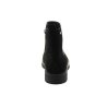 SEMPRE BOTKI DAMSKIE 24-487/CZAR WEL