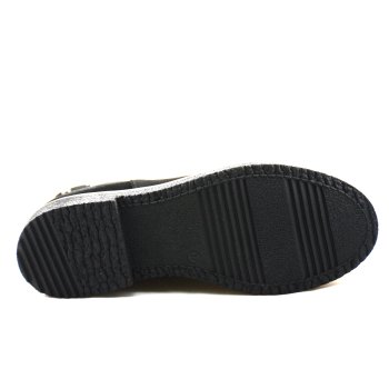 SEMPRE BOTKI DAMSKIE 24-487/CZAR WEL