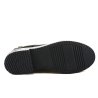 SEMPRE BOTKI DAMSKIE 24-487/CZAR WEL