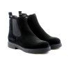 SEMPRE BOTKI DAMSKIE 24-487/CZAR WEL