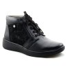 COMFORTABEL TRZEWIKI DAMSKIE 990338-01