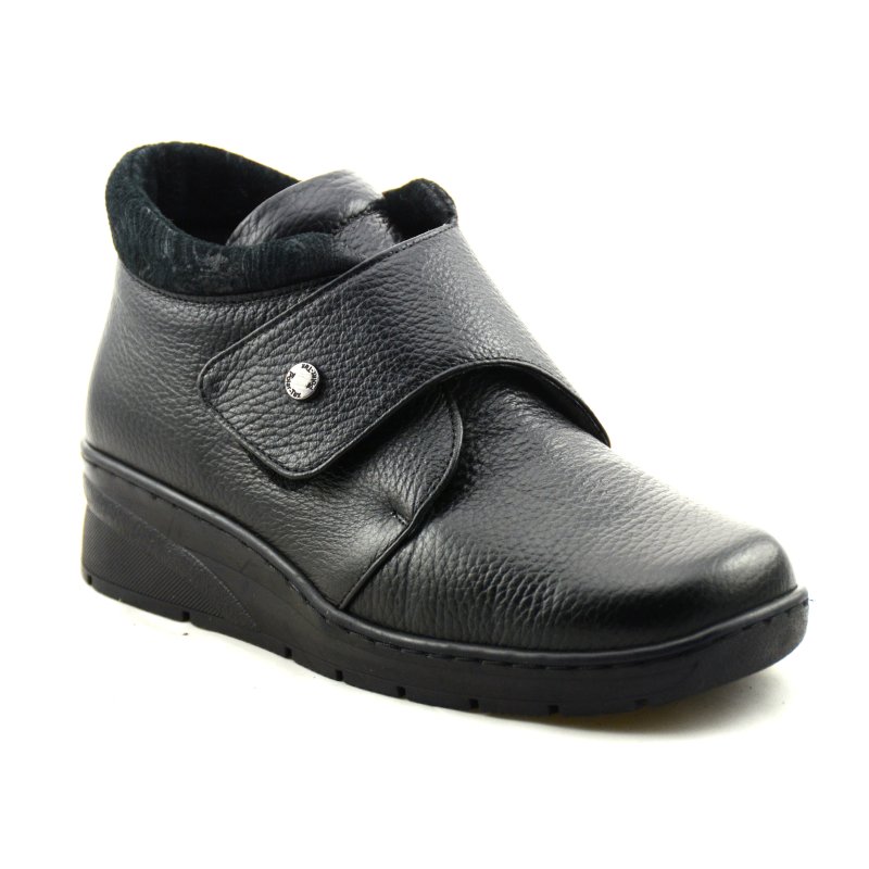 COMFORTABEL TRZEWIKI DAMSKIE 990344-01