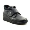COMFORTABEL TRZEWIKI DAMSKIE 990344-01